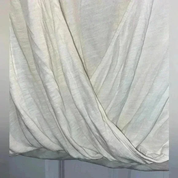 Eddie Bauer Outdoor Women’s XL Top - Picture 3 of 6